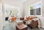 209 Campbell Road, Greenlane, Auckland - Carousel 10