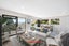 14 Du Fresne Place, Russell, Russell - Carousel 3