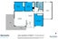 5/186 Queen Street, Pukekohe, Pukekohe - Carousel 13