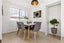 3/27 Karepo Crescent, Ranui, Auckland - Carousel 8