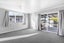 36B Puriri Street, Nawton, Hamilton - Carousel 3