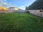 8 Lauriston Street, Tokoroa, Tokoroa - Carousel 5