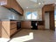 36F Kawiti Avenue, Point England, Auckland - Carousel 7
