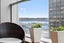 1305/26 Albert Street, Auckland Central, Auckland - Carousel 5