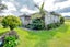 742B Tara Road, Kaiwaka - Carousel 33