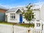 19 Magnetic Street, Port Chalmers, Dunedin - Carousel 23