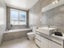 15 Kanono Road, Takanini, Auckland - Carousel 12