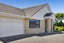 33 Orlando Street, Stratford - Carousel 25