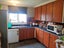 77 Hamilton Street, East Gore, Gore - Carousel 5