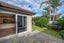 364 Chapel Road, Flat Bush, Auckland - Carousel 13