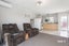 1/0 South Street, Papakura, Auckland - Carousel 12