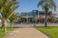 155 Edgecumbe Road, Tauranga South, Tauranga - Carousel 30