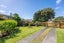 8A Simcox Street, Otaki Beach, Otaki - Carousel 4