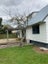 43B Fifth Avenue, Enderley, Hamilton - Carousel 1