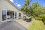 34 English Oak Drive, Schnapper Rock, Auckland - Carousel 32
