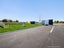 0 State Highway 3, Tamahere, Hamilton - Carousel 17