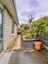 36 Maadi Road, Onekawa, Napier - Carousel 5