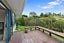 132 Glenmore Road, Albany - Carousel 25