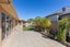 78 Merlot Drive, Greenmeadows, Napier - Carousel 27