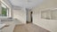 48 Cranbrook Avenue, Burnside, Christchurch - Carousel 5