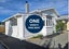 95 Pretoria Street, Hutt Central, Lower Hutt - Carousel 1