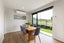 2 Te Ia Terrace, Cambridge, Cambridge - Carousel 7