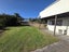 330A Waihi Road, Judea, Tauranga - Carousel 1