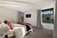 1 and 3 Bluff View Terrace, Kingston, Queenstown-Lakes, Otago - Carousel 15