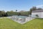 123 Beaumaris Boulevard, Bethlehem, Tauranga - Carousel 30