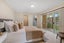 22 Vanderbilt Parade, Albany, Auckland - Carousel 12