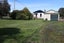 5 Clark Street, Owaka, Owaka - Carousel 14