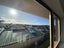 1/27 Corunna Road, Milford, Auckland - Carousel 12
