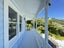 117 Townsend Road, Miramar, Wellington - Carousel 26