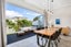 32 Hiropi Street, Newtown, Wellington - Carousel 7