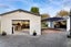 16 Dale Road, Whenuapai, Auckland - Carousel 14