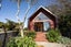 434 Devon Street West, Lynmouth, New Plymouth - Carousel 2