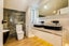 4/10A Campbell Road, Takapuna, Auckland - Carousel 17