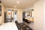 200 Springfield Road, St Albans, Christchurch - Carousel 7