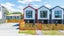 2A Milich Terrace, Te Atatū South, Auckland - Carousel 1