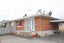 2/38 Woolfield Road, Papatoetoe, Auckland - Carousel 2