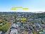 34 Ranfurly Road, Epsom, Auckland - Carousel 18