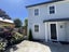 2/24 Hendon Street, Edgeware, Christchurch - Carousel 10