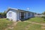 1013 Glenhope Street, Mahora, Hastings - Carousel 13