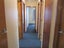 14 Lindis Place, Mangere Bridge, Auckland - Carousel 9