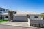 24 Foxham Terrace, Churton Park, Wellington - Carousel 1