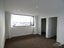242 Hobsonville Point Road, Hobsonville, Auckland - Carousel 12