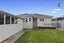 10 Melrose Street, Wallaceville, Upper Hutt - Carousel 16