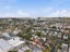 24 Hardley Avenue, Mount Roskill, Auckland City, Auckland - Carousel 20