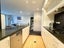2A/15 Fleet Street, Eden Terrace, Auckland - Carousel 5