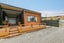 20 Dundas Street, Porangahau, Porangahau - Carousel 20